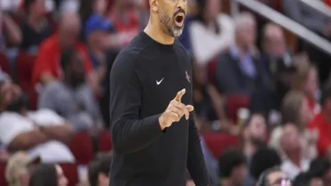 伊萬·托尼：勇攀高峰，欧洲杯梦想助力英格兰荣耀