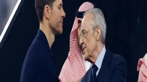 达洛特离队滕哈赫：遗憾收场，事与愿违