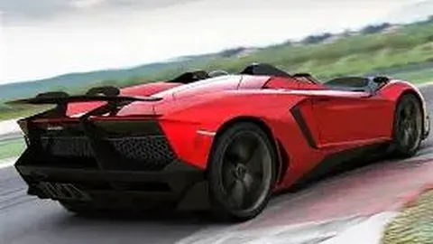 约基奇谈巴克利全明星提名：意外得知，非本人首选