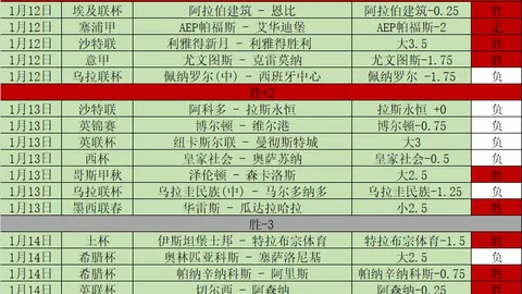 大乐透期号专家推荐：萨拉热窝主场分析揭示连胜玄机