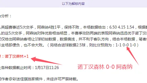 【NBA深度解析】战局揭秘：胜负关键+得分详情大公开！