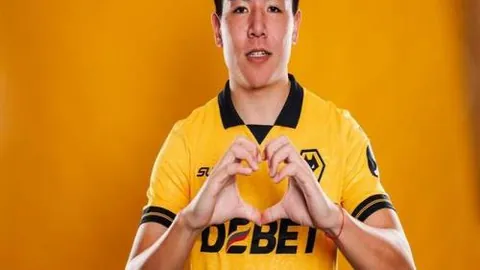 中国足协与英超签署合作意向备忘录