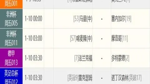 哈兰德梅开二度，曼城逆风翻盘战胜切尔西