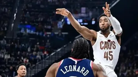 “林良铭进球揭示球队防守缺陷，遭遇败局”