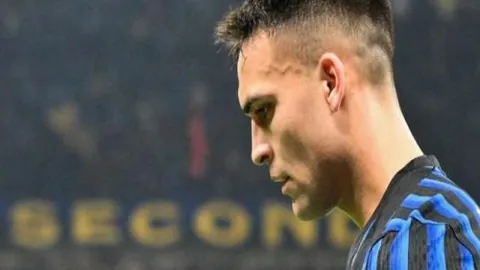 埃尔切主帅分享赫塔费胜利策略，预测客胜皇马