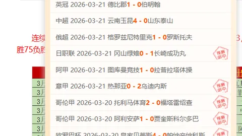 曼城宣布索斯盖特球员将出战马其他，出战情况未定！