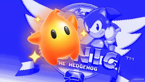 曼联力追伊尔迪兹，多豪门紧随其后