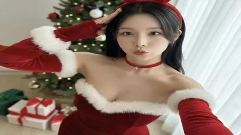 巴黎人报：埃基蒂克跟腱断裂，世界杯告别