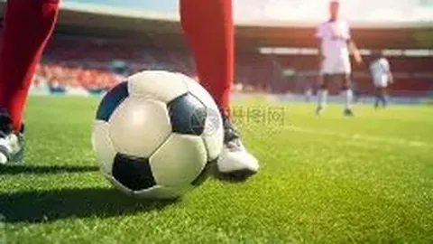 山东泰山队荣获2025年中国足协U-17职业队足球锦标赛冠军！