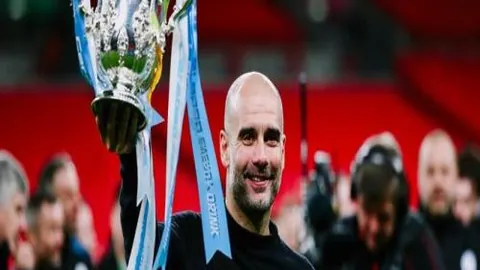 徐靜雨剖析：科尔私欲作崇，揭秘金州荣耀根植于其独特魅力