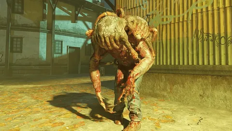 英媒曝：利物浦计划今夏签下西汉姆队长鲍恩