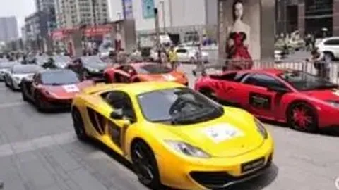 大乐透期号专家质合分析：深圳新鹏城对阵云南玉昆