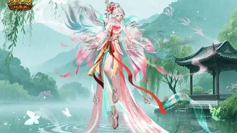 2025美洲杯：委内瑞拉国脚名单正式公布