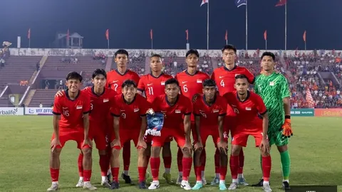 2026年最新分析千亿体育官网：如何锁定胜局，谁将成功阻止对手