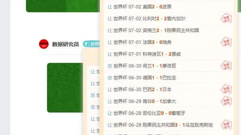 2026世界杯前瞻：约旦反击力惊人，阿根廷主帅百场里程碑解析