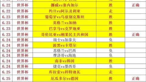 千亿体育，千亿体育官网， 052042