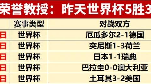 千亿体育 052128 8