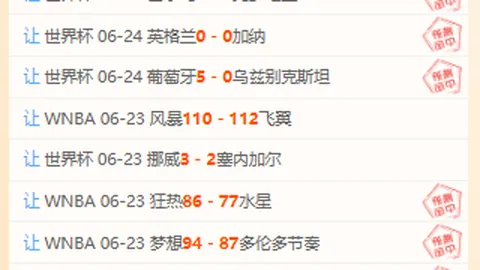 千亿体育，千亿体育资讯， 052421