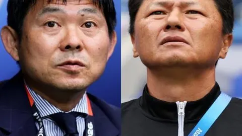 千亿体育千亿体育官网突发变动引发关注