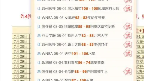 千亿体育，千亿体育官网， 053045