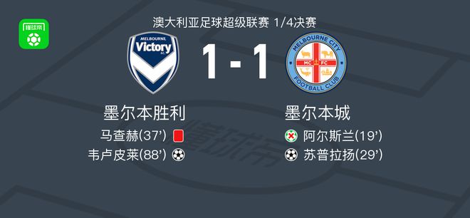目前公司并